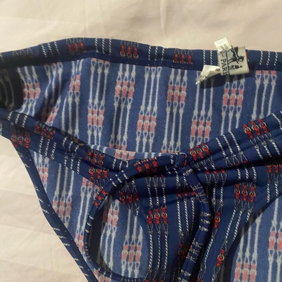 Hermès vintage bikini - Picture 4 of 5